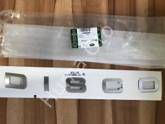 LR189124 LR083096 Kaput Yazısı DISCO Discovery 5