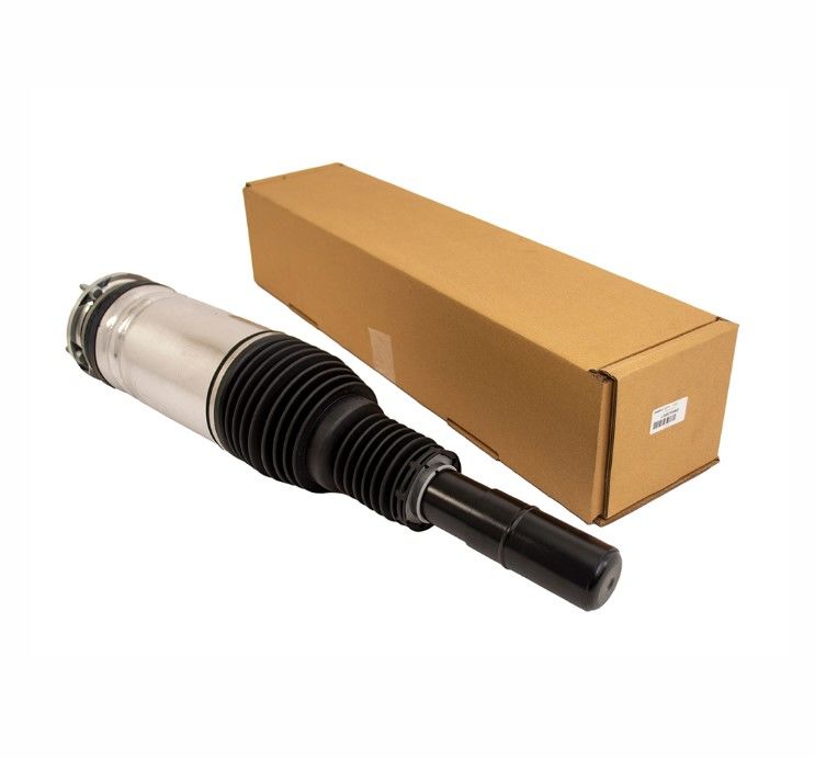 LR087099 LR062382 Ön Amortisör Körük Sol Range Rover Sport