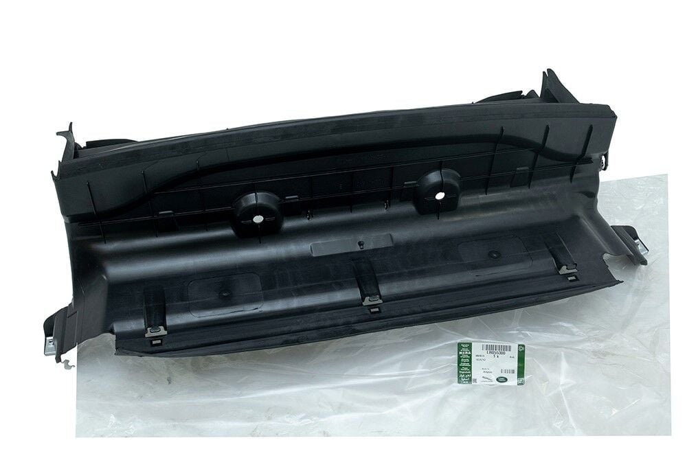 LR055300 LR024162 LR013050 Hava Deflektör Ön Orijinal