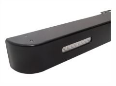 Defender LED Front Bumper DA9500