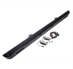 Defender LED Front Bumper DA9500