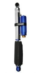 Ford Ranger T8 Right Rear Shock Absorber PHMA-4045PR