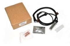 Defender Front ABS Sensor SSW500090