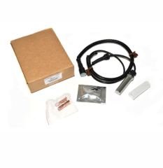 Defender Front ABS Sensor SSW500090