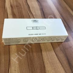 Click and Go Bracket VPLRS0388