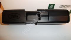 Click and Go Bracket VPLRS0388