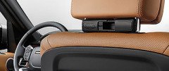 Click and Go Bracket VPLRS0388