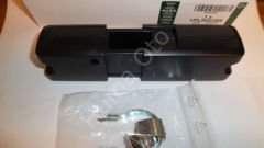 Click and Go Bracket VPLRS0388