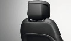 Click and Go Bracket VPLRS0388