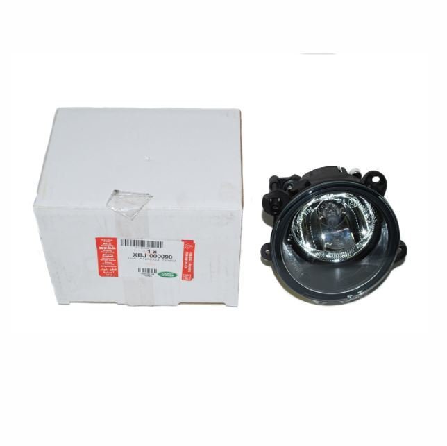 Discovery 2 3 Range Rover Sport Sis Lambası Sol XBJ000090