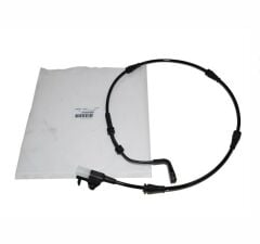 LR092060 J9C2076 Arka Fren İkaz Fişi