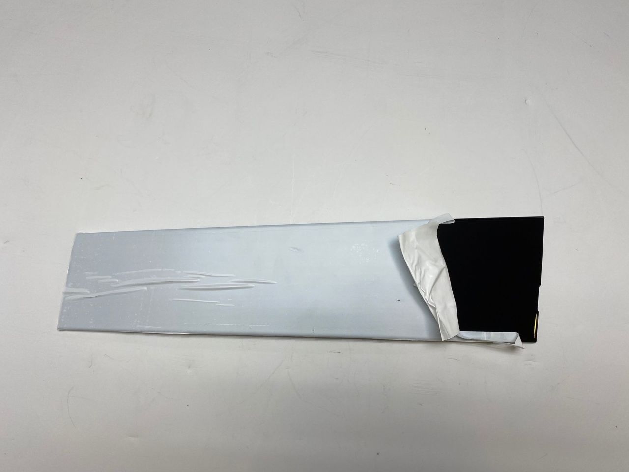 Defender B-Direk Kaplaması Sağ LR130124