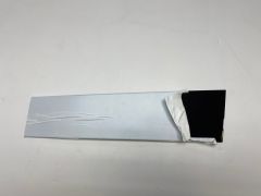 Defender B-Direk Kaplaması Sağ LR130124