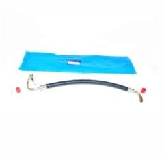 Defender Hidtrolik Direksiyon Hortumu NTC6790