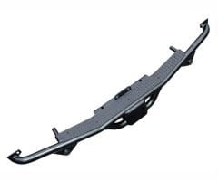 Defender 90 Rear Step Bumper STC50269AA