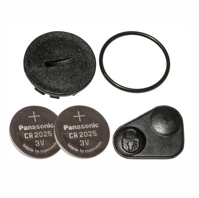 Range Rover P38 Controller Repair Kit DA4696