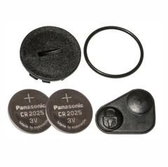Range Rover P38 Controller Repair Kit DA4696