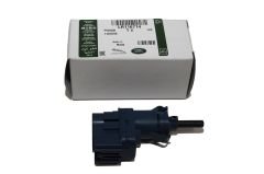 LR116714 LR072647 Fren Müşiri Orijinal Range Rover Discovery