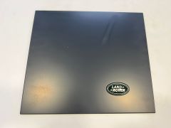 LR174348 LR132269 Bagaj Yan Camı Dış Kaplaması Sol Defender