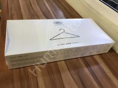 Click and Go Ceket Askısı VPLRS0390