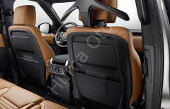 Click and Go Ceket Askısı VPLRS0390
