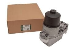 LR124259 LR061969 C2S52808 C2S52552 Motor Yağ Soğutucu 3.0 V6
