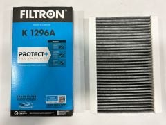 LR170345 LR023977 Polen Filtresi FILTRON Range Rover Discovery