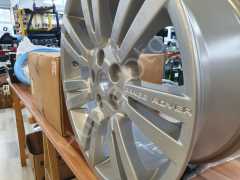 Range Rover 20 Jant LR008766