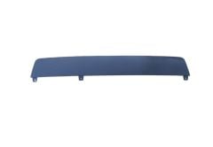 LR156940 Towing Hook Opening Cover Defender