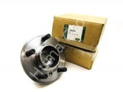 Range Rover 2002-2012 Ön Aks Poyra LR023978 LR
