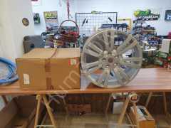 Range Rover 20 Jant LR008766