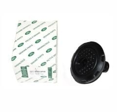 Freelander 1 Depo Kapağı WLD000040PMA