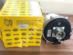 YLE000040 Alternatör Şarj Dinamosu Hella V8 Benzinli Range Rover