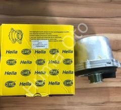 YLE000040 Alternatör Şarj Dinamosu Hella V8 Benzinli Range Rover