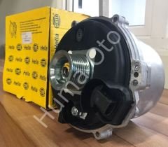 YLE000040 Alternatör Şarj Dinamosu Hella V8 Benzinli Range Rover