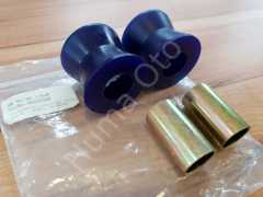 Defender PolyBush Amortisör Burcu NRC5593 P