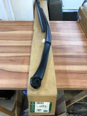Range Rover Eraser Arm Left LR038716