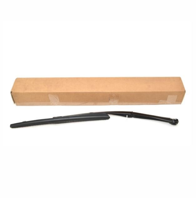 Range Rover Eraser Arm Left LR038716
