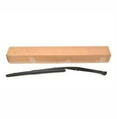 Range Rover Eraser Arm Left LR038716