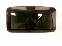 LR044746 Sunroof Camı Range Rover Sport