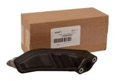 LR049184 LR043287 JDE34807 Yağ Süzgeci OEM
