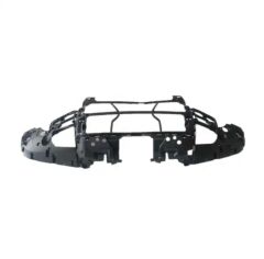 LR140281 LR137057 Ön Tampon İskeleti Defender