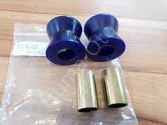 Defender PolyBush Amortisör Burcu NRC5593 P