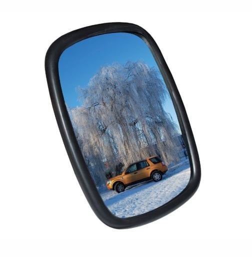 Series Kapı Aynası DA2130