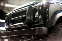 Defender X-Lander Panjur PKXLANDERGRILLE