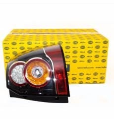 Freelander 2 Stop Lambası Sağ LR039796