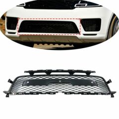 LR099209 Ön Tampon Panjuru Range Rover Sport