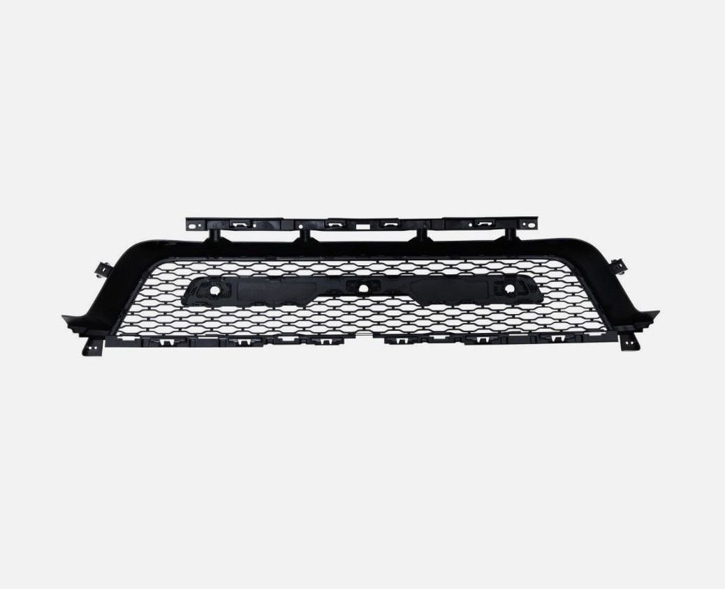 LR099209 Ön Tampon Panjuru Range Rover Sport
