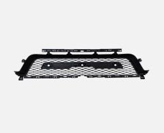 LR099209 Ön Tampon Panjuru Range Rover Sport
