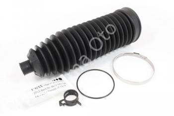 Range Rover Sport Steering Box Gaiter LR033528